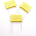 0.1uf 0.22uf 0.47uf 0.68uf capacitor mkp